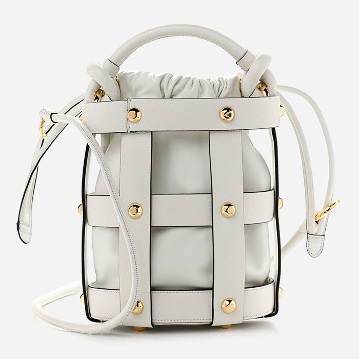 product image of salvatore ferragamo bag FASHIONPHILE