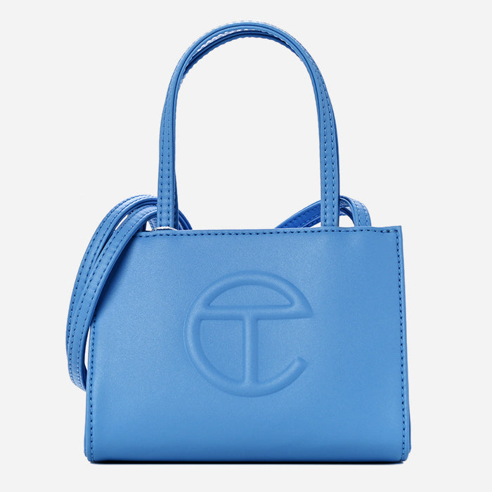 product image of Telfar Shopping bag FASHIONPHILE