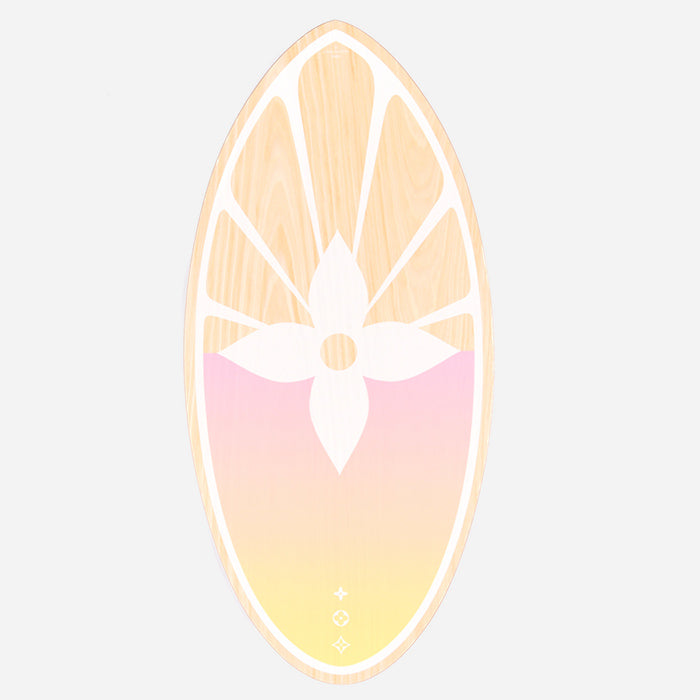 product image of Louis Vuitton skimboard FASHIONPHILE