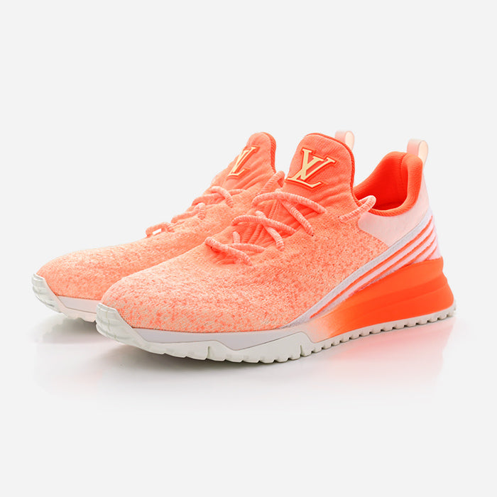 product image of louis vuitton V.N.R sneakers FASHIONPHILE