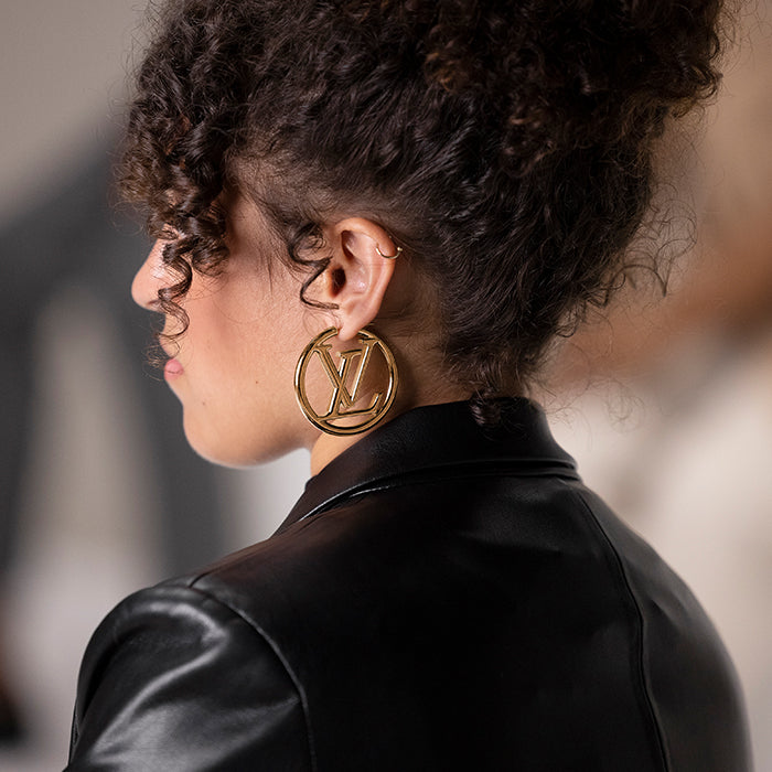 Style On Set, Behind The Scenes