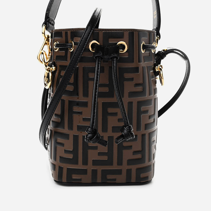 product image of fendi mon tresor bag FASHIONPHILE