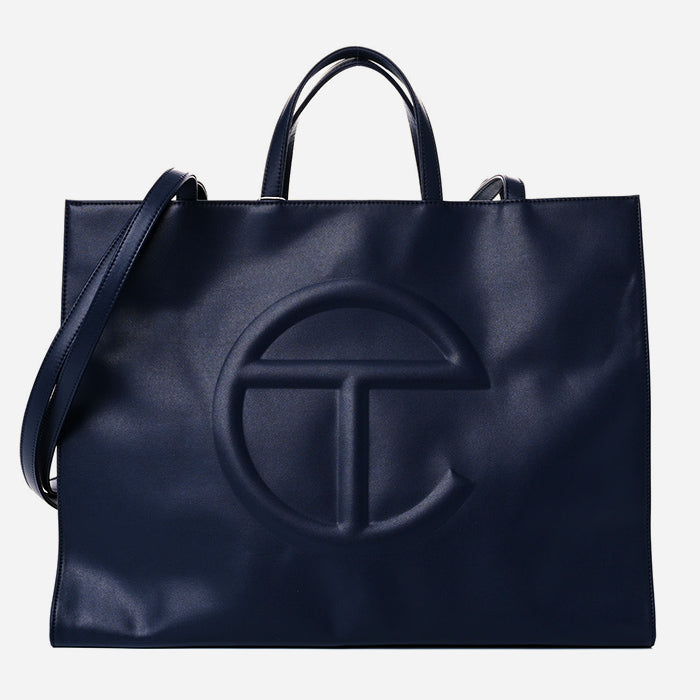 product image of Telfar Shopping bag FASHIONPHILE