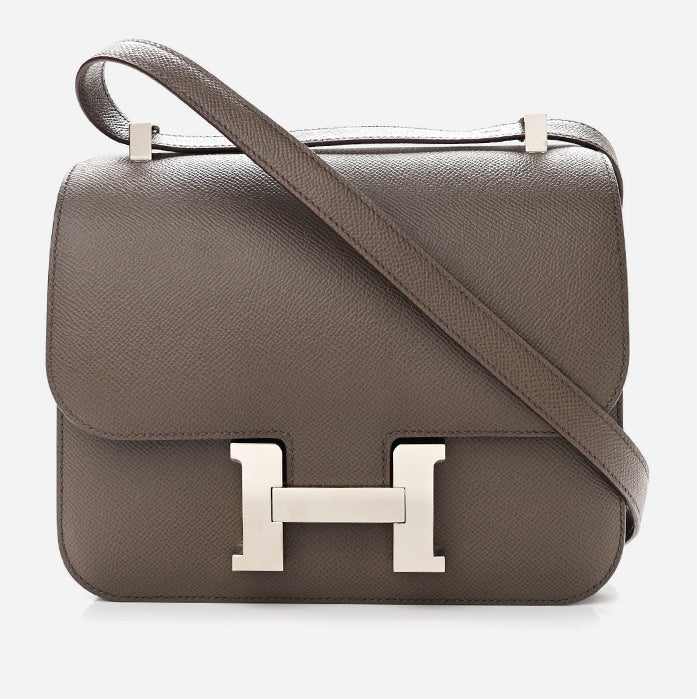 product image of hermes constance bag FASHIONPHILE