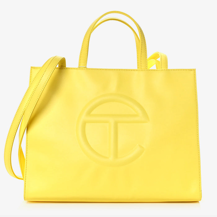 product image of Telfar Shopping bag FASHIONPHILE
