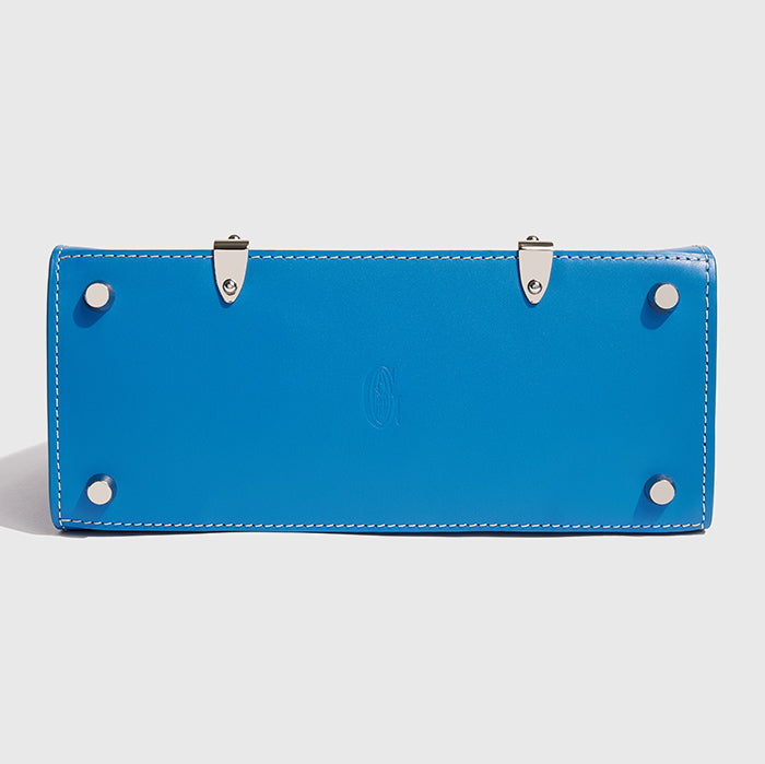 product image of fake goyard hardware FASHIONPHILE