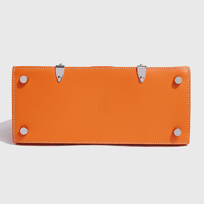 product image of authentic goyard hardware FASHIONPHILE