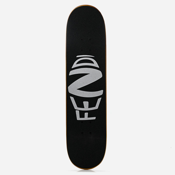 product image of Fendi x Sarah Colemen Skateboard FASHIONPHILE