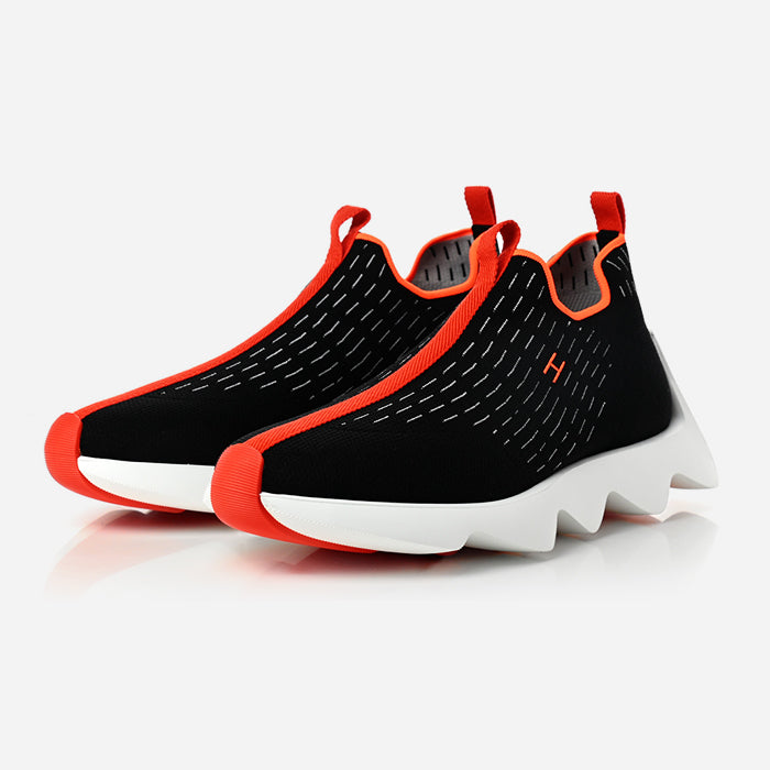 produt image of Hermes Eclair sneakers FASHIONPHILE