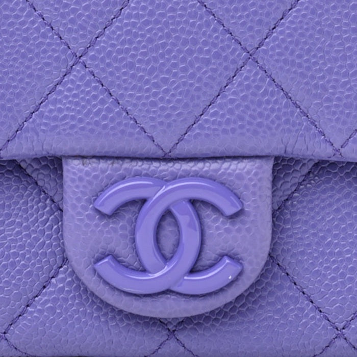 Chanel incognito hardware FASHIONPHILE