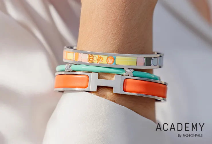 Nostalgic Jewelry