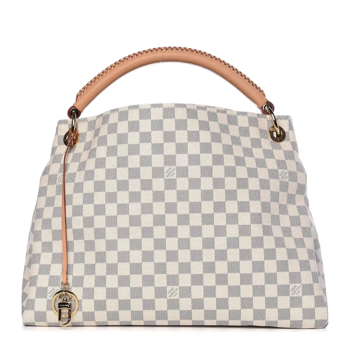Louis Vuitton Artsy