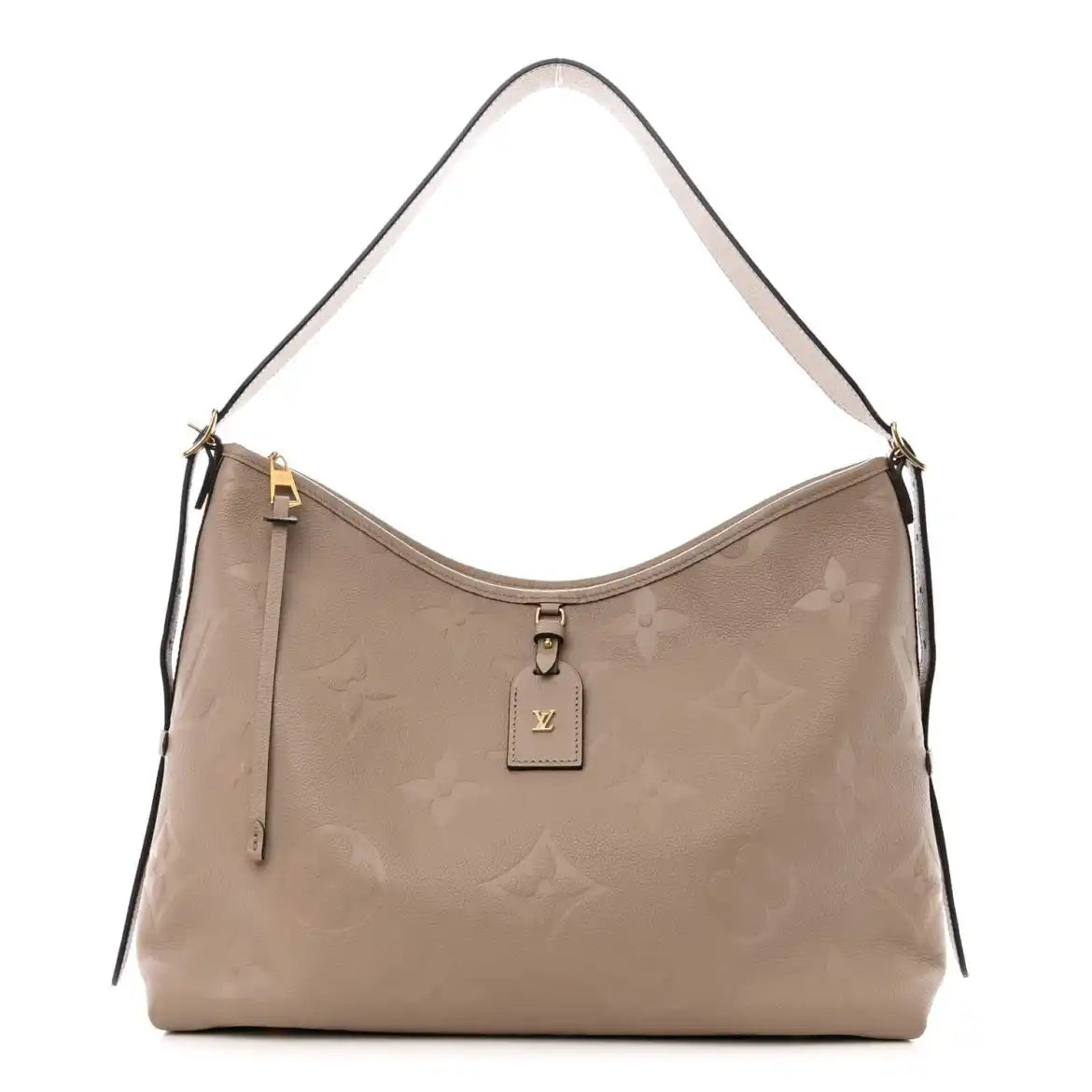 Louis Vuitton Empreinte Carryall