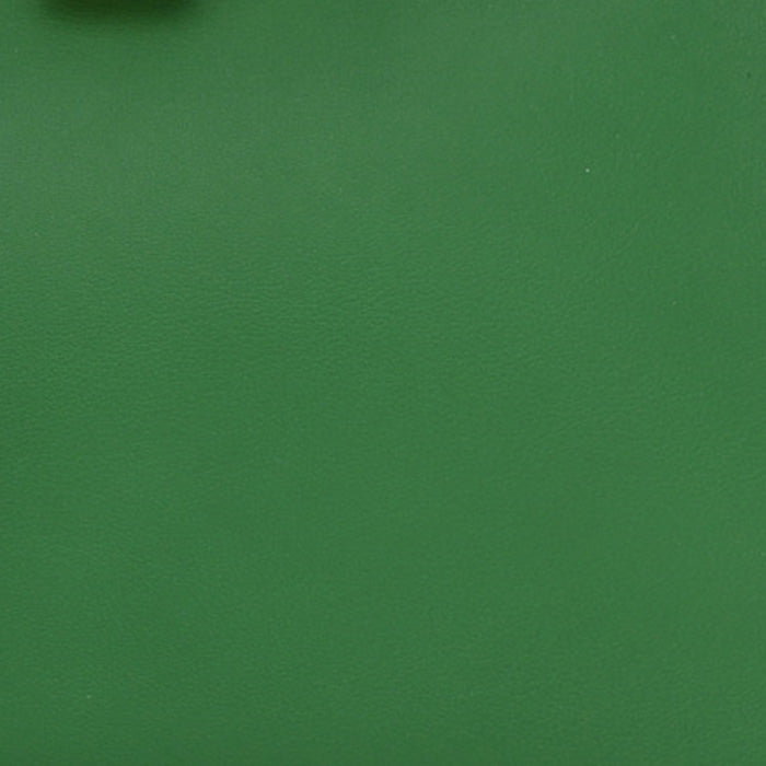 swatch of hermes cactus swift FASHIONPHILE