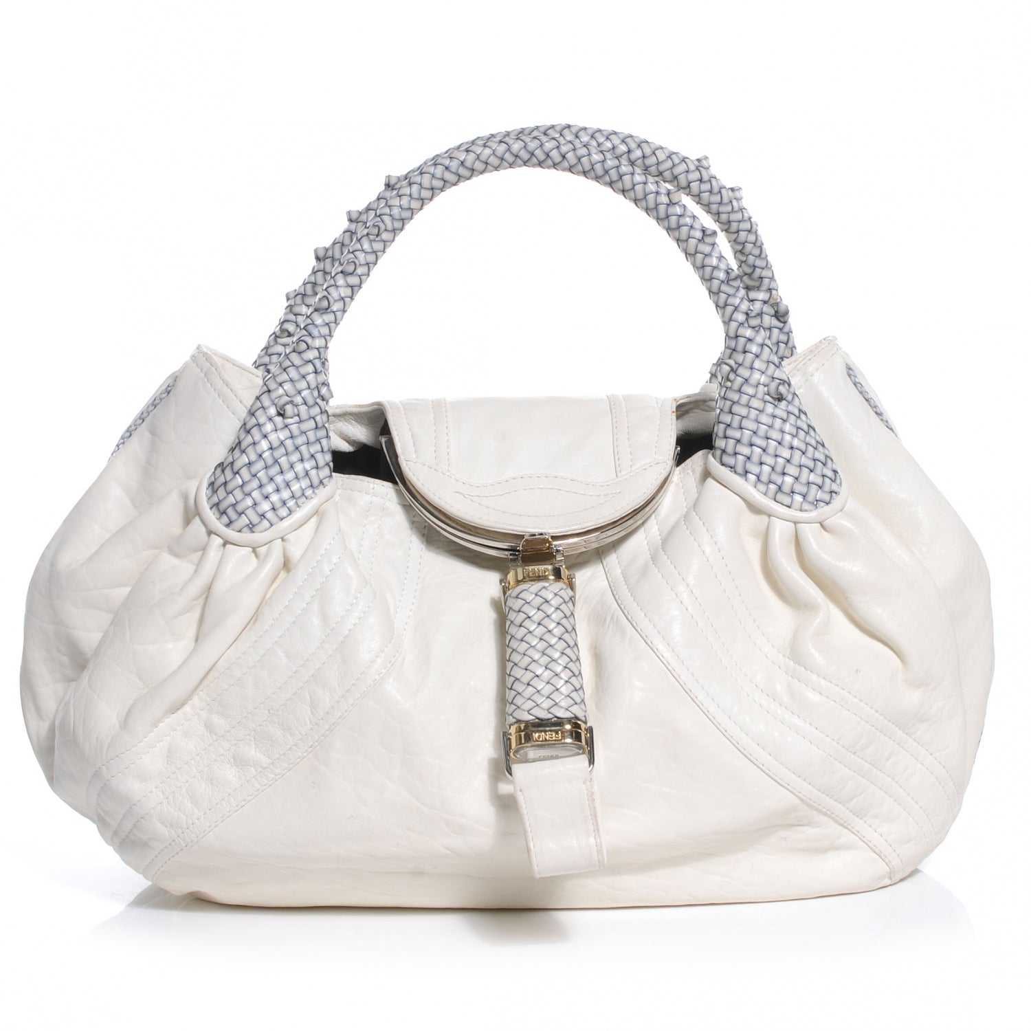 Fendi Spy Bag