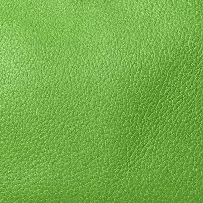 swatch of hermes granny taurillon clemence leather FASHIONPHILE