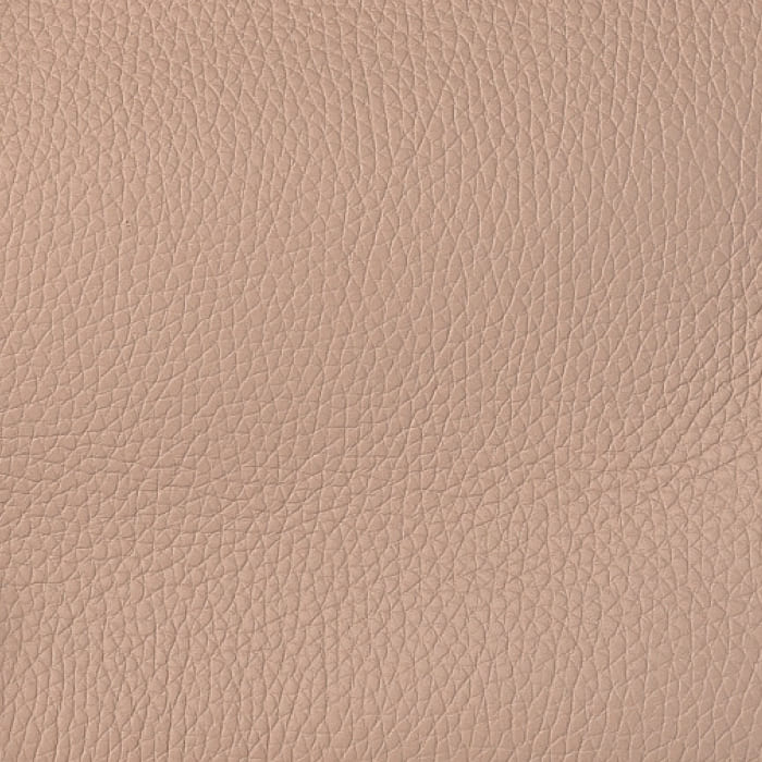 FASHIONPHILE color swatch of Hermes Argile in Togo