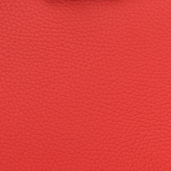 FASHIONPHILE color swatch of Hermes Bougainvillea in Epsom
