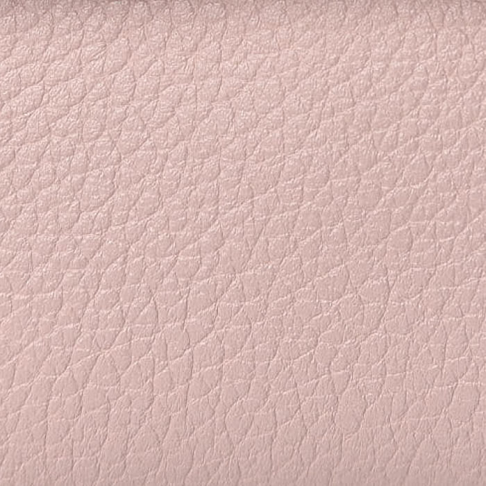 FASHIONPHILE color swatch of Hermes Glycine in Evercolor