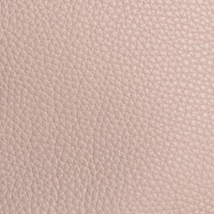 FASHIONPHILE color swatch of Hermes Glycine in Togo