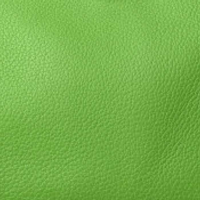 FASHIONPHILE color swatch of Hermes Granny in Taurillon Clemence