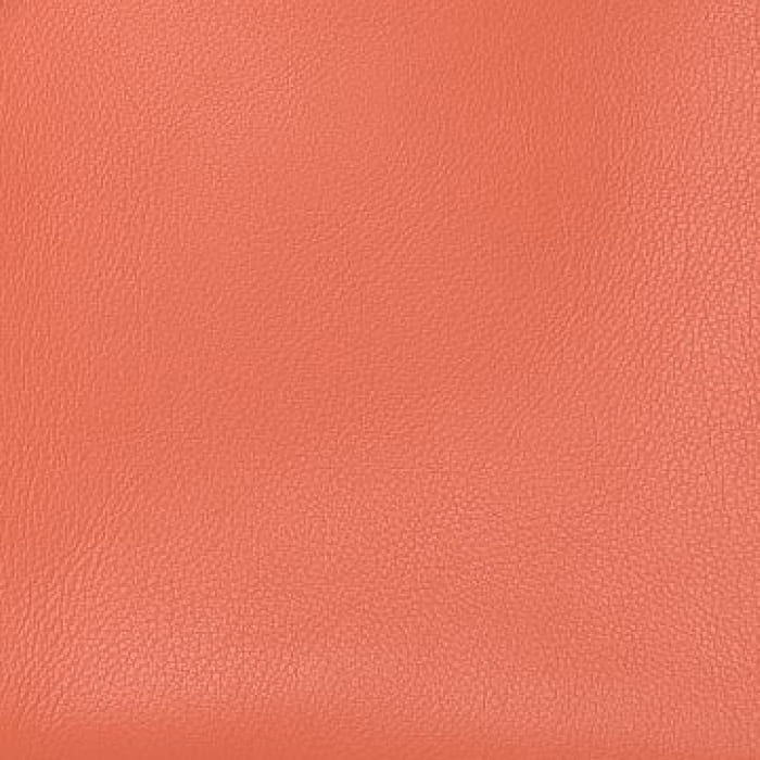 FASHIONPHILE color swatch of Hermes Mangue in Swift