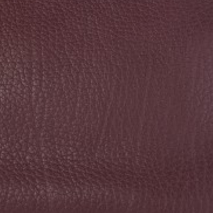FASHIONPHILE color swatch of Hermes Prune in Fjord