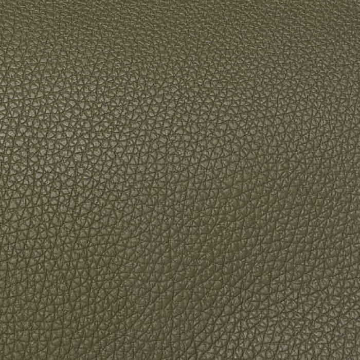 FASHIONPHILE color swatch of Hermes Vert Olive in EvercolorFASHIONPHILE color swatch of Hermes Vert Olive in Togo