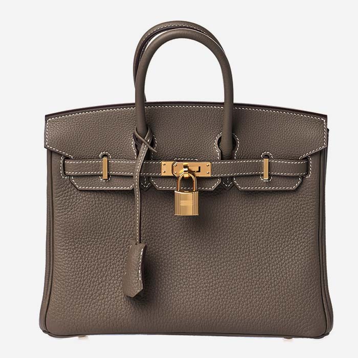 product image of hermes birkin bag FASHIONPHILE