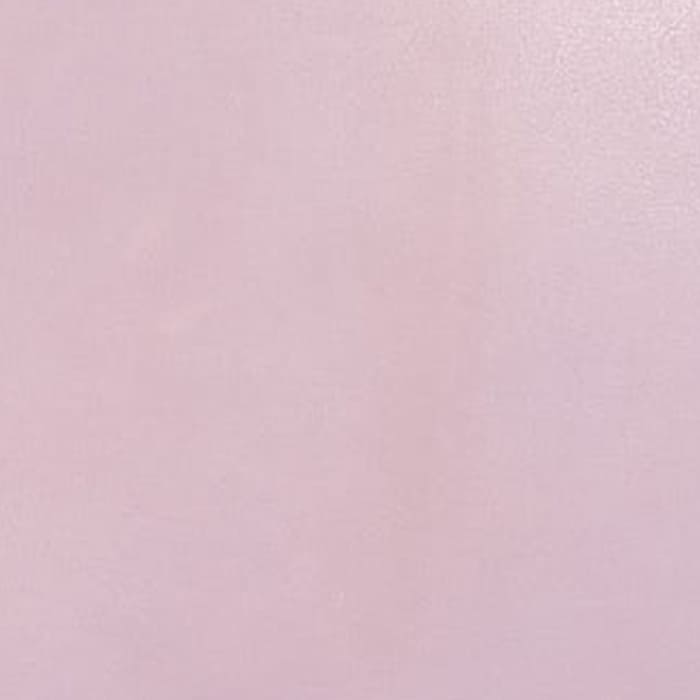 this is a close up swatch of hermes lilac on box leather by FASHIONPHILE