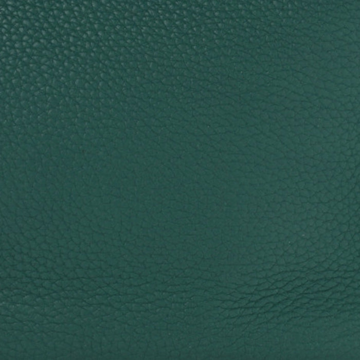 swatch of hermes malachite togo FASHIONPHILE