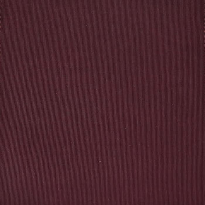 this is a close up swatch of hermes prune color on Toile canvas by FASHIONPHILE
