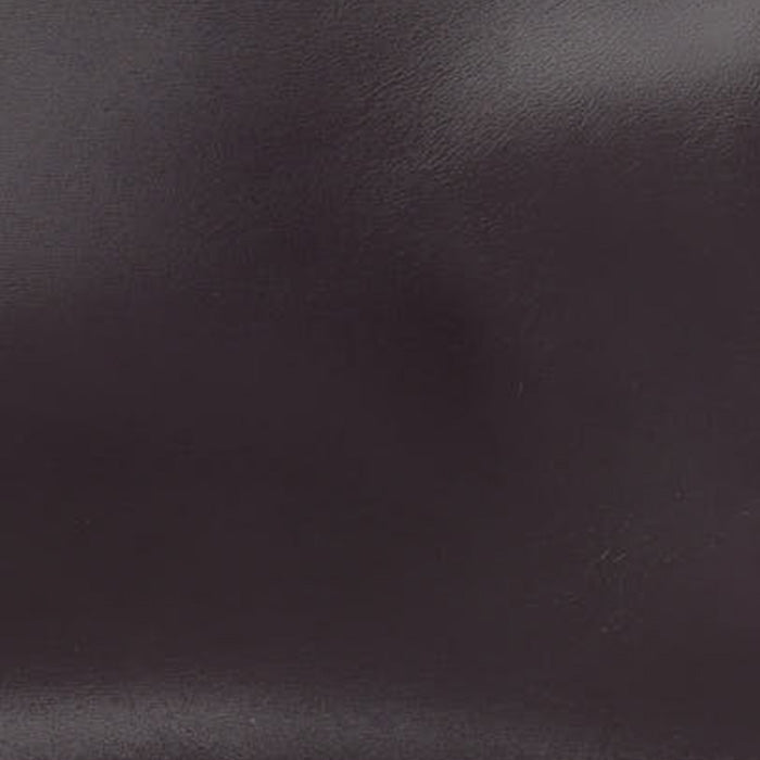 this is a close up swatch of hermes raisin on box leather by FASHIONPHILE