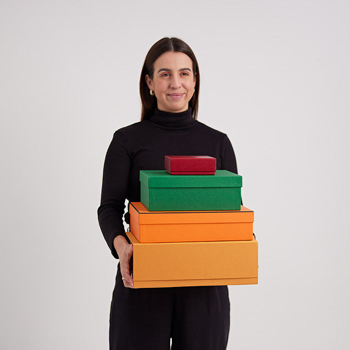 How to Sell your bags with FASHIONPHILE