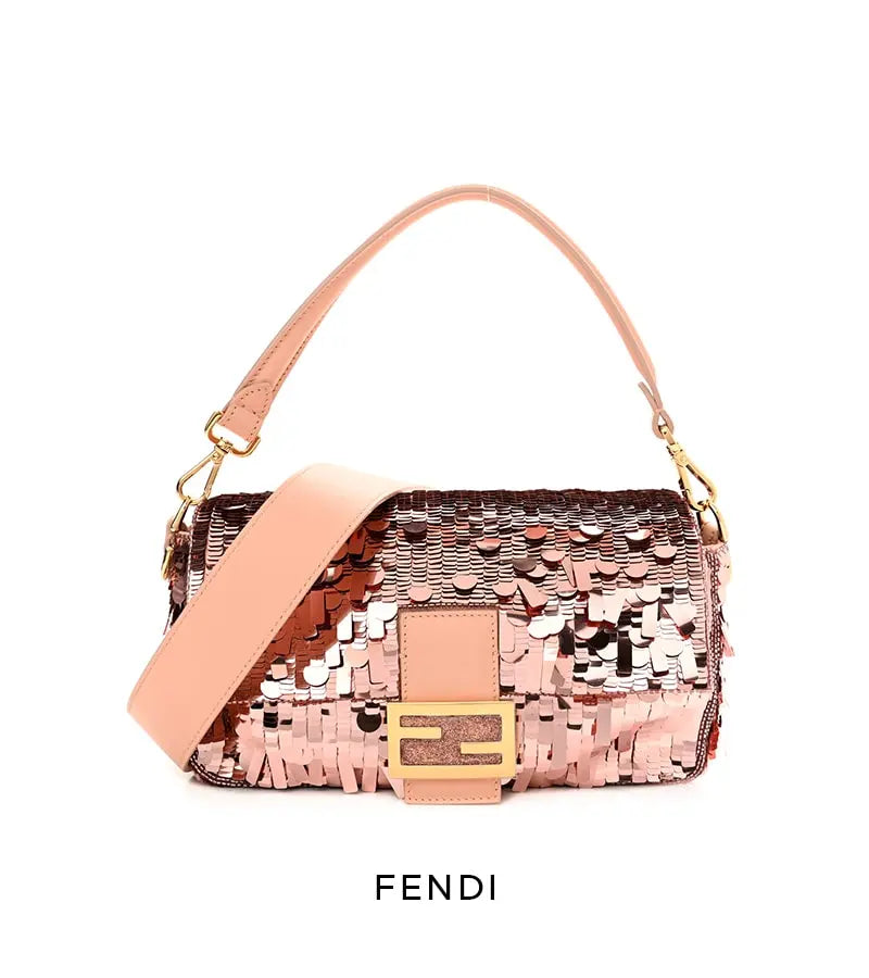 Trend Forecast 9