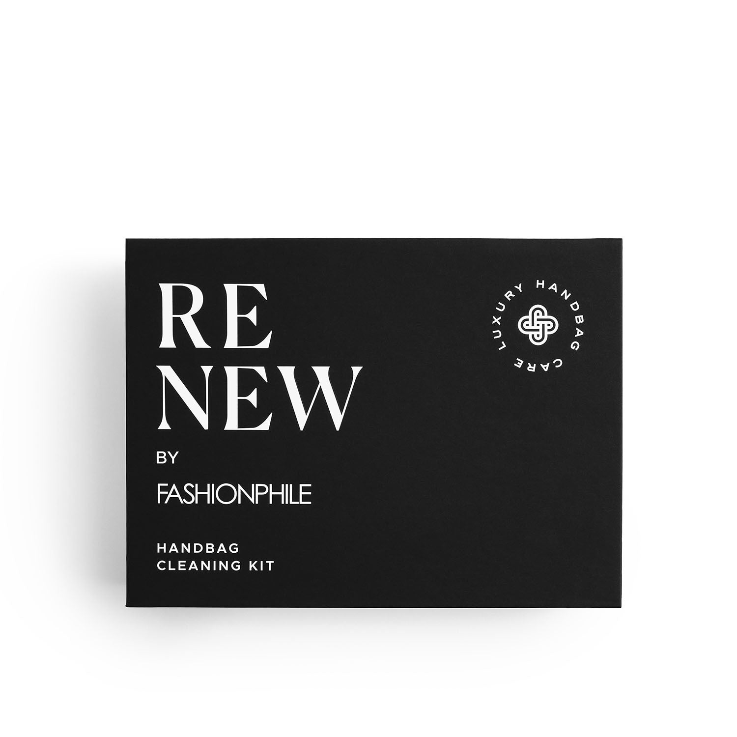 FASHIONPHILE ReNew Handbag Cleaning Kit 2 of 11