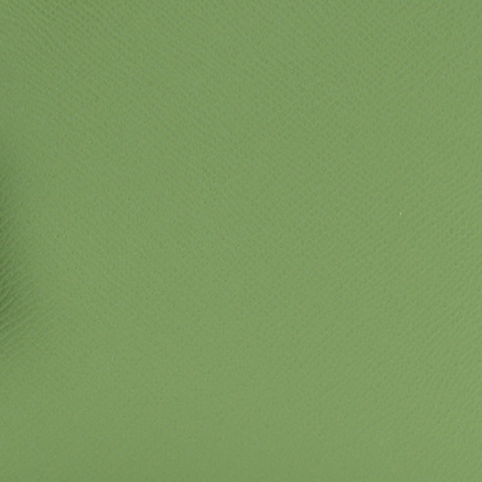 swatch of hermes vert criquet epsom FASHIONPHILE