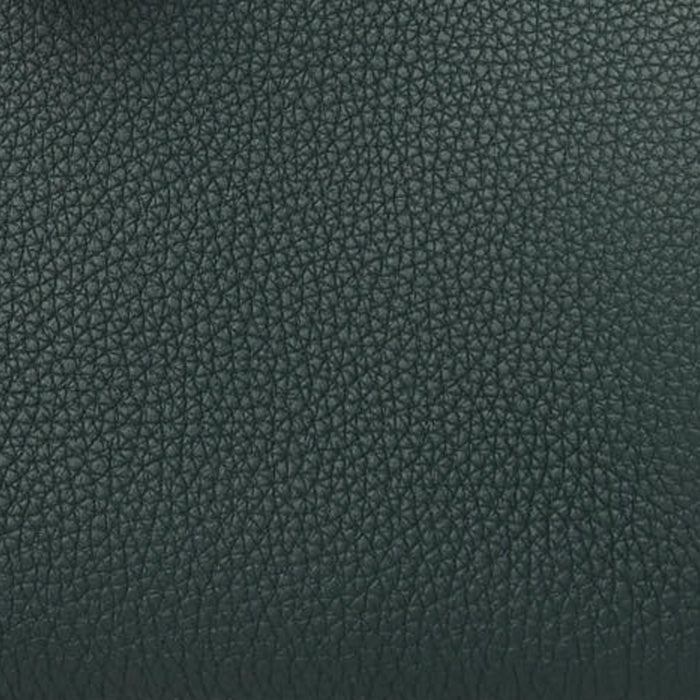 swatch of hermes vert cypress togo FASHIONPHILE