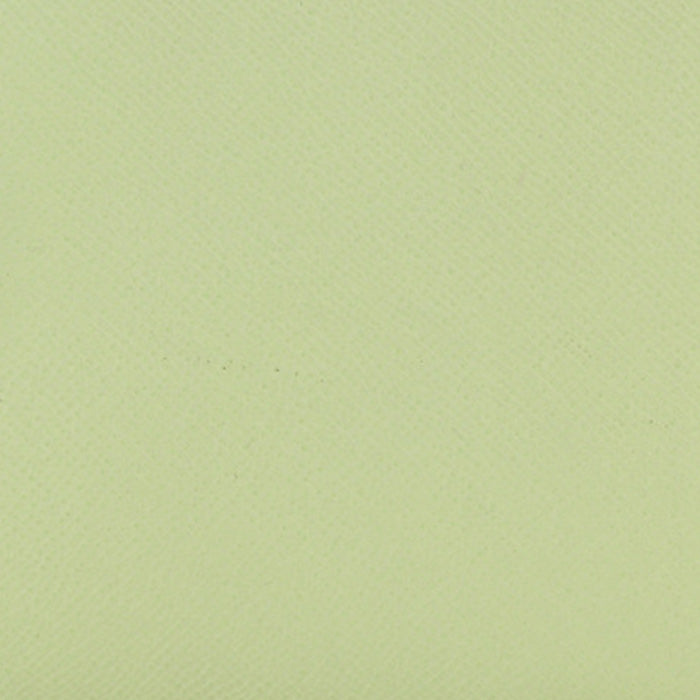 swatch of hermes vert fizz epsom FASHIONPHILE