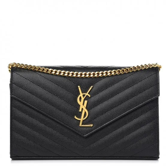 product image of saint laurent bag FASHIONPHILE