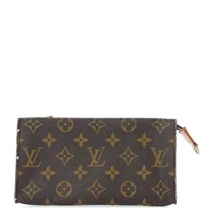 Louis Vuitton Monogram Bucket Pochette Accessories 1 of 9