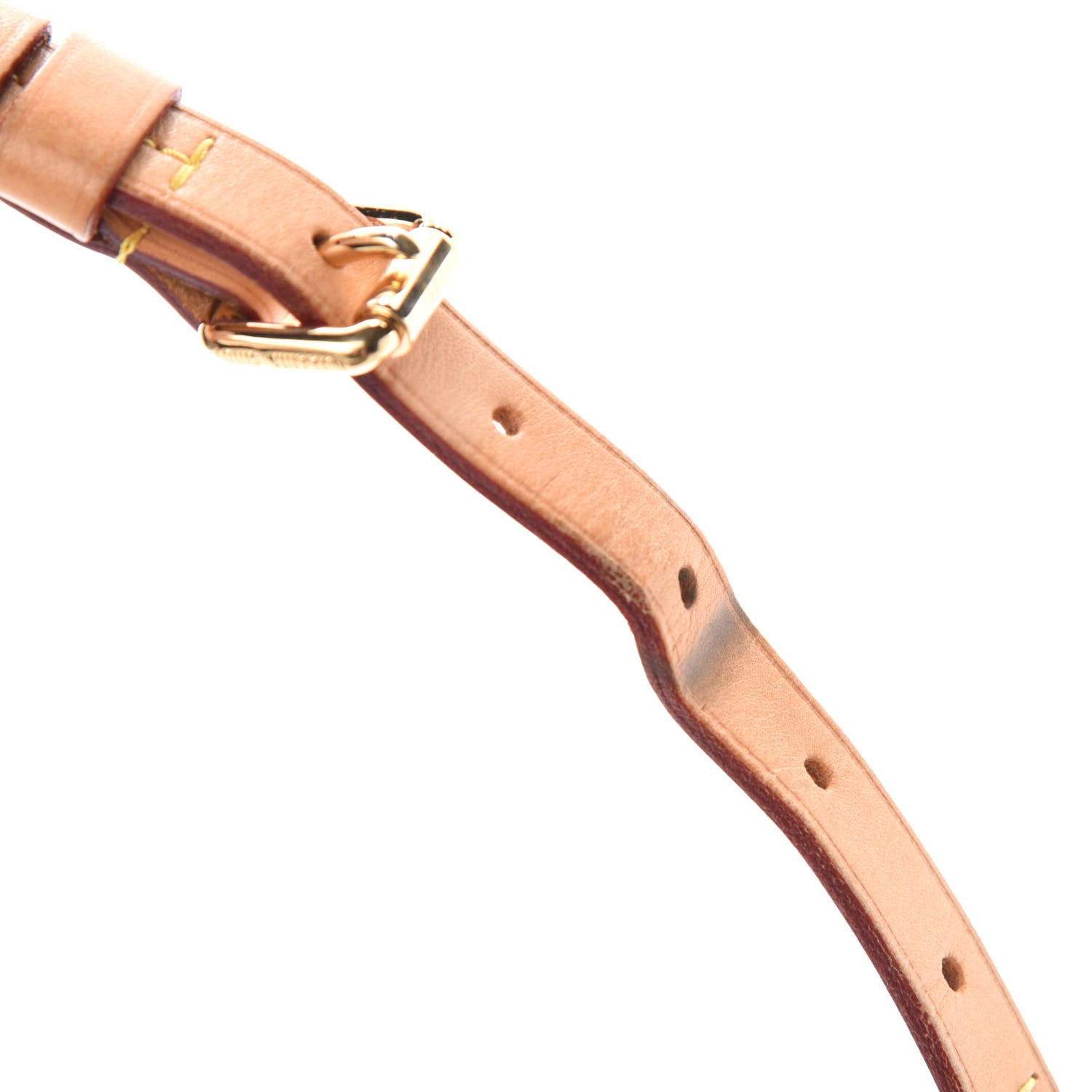 Louis Vuitton Monogram Mabillon 8 of 13