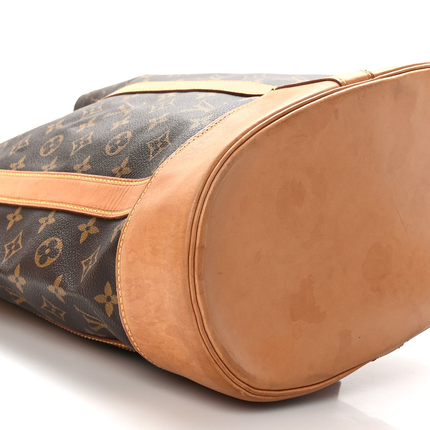 Monogram Randonnee PM