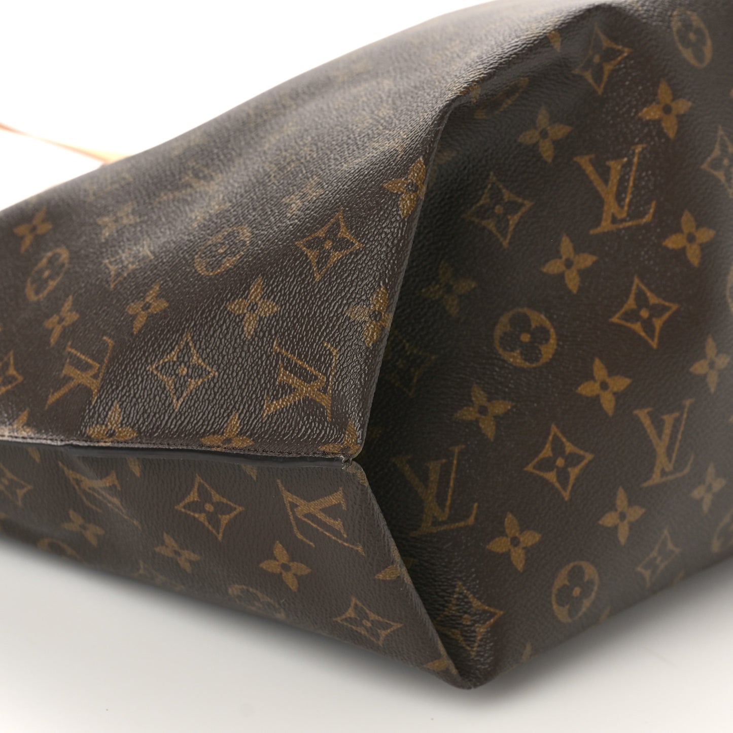 Monogram All-In MM