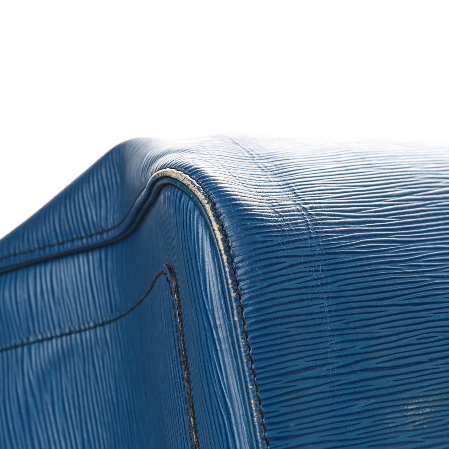 Epi Keepall 60 Toledo