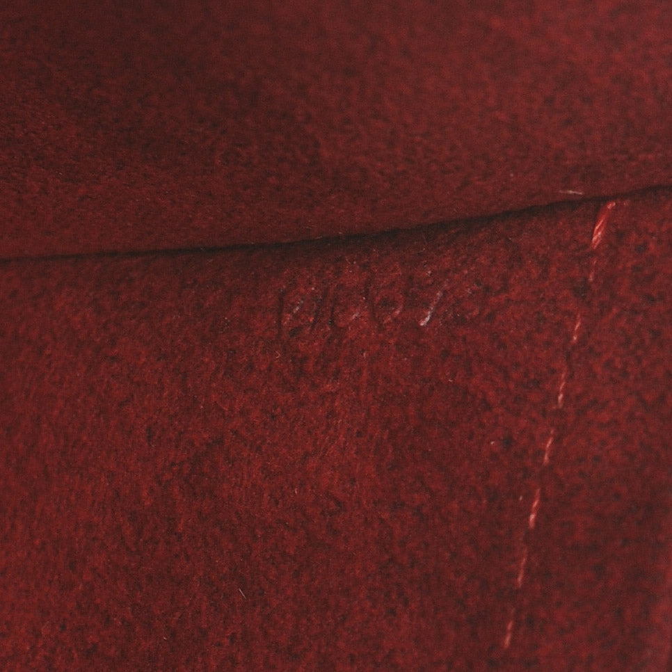 Louis Vuitton Monogram Sonatine 7 of 7