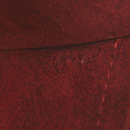 Louis Vuitton Monogram Sonatine 7 of 7