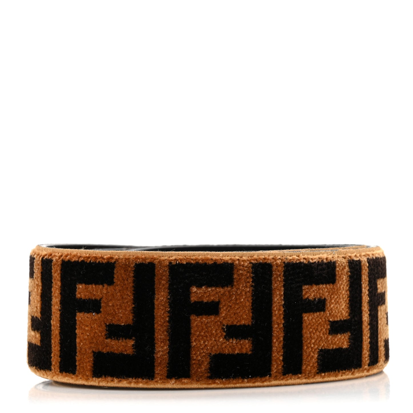 Velvet Tapestry FF Strap You Tobacco Tobacco