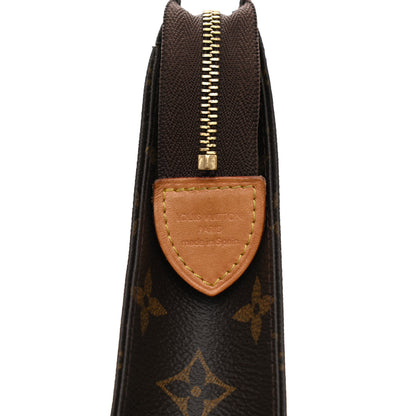 Louis Vuitton Monogram Toiletry Pouch 26 7 of 11
