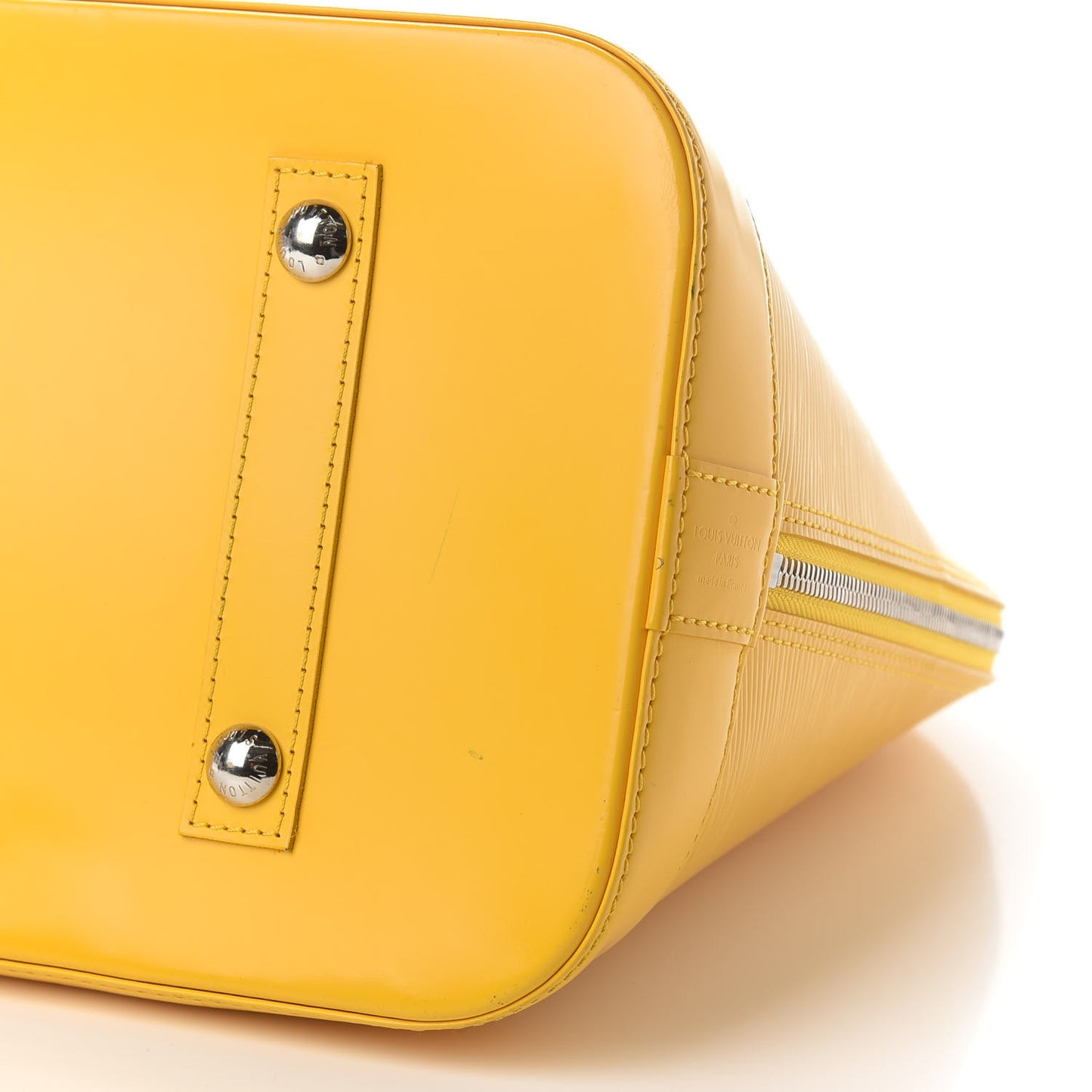 Epi Alma GM Citron